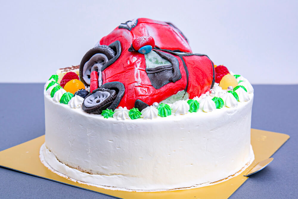 車の立体ケーキを通販で注文 人気ケーキ屋さんに実際に作ってもらった カエライフ クルマとカスタムで暮らしをカエるーcustom Enjoy Life 車の立体ケーキを通販で注文 人気ケーキ屋さんに実際に作ってもらった カエライフ クルマとカスタムで暮らしをカエるーcustom Enjoy Life