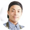 ハマごはんさん