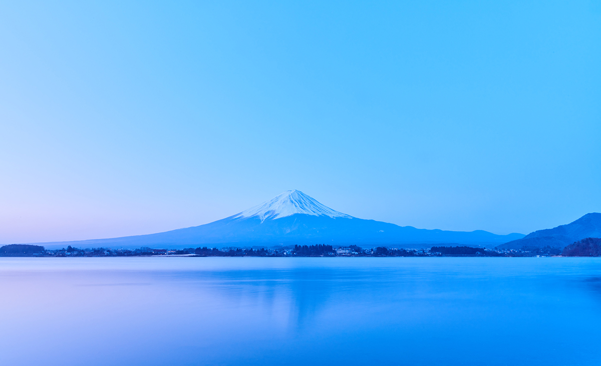 おかりなさん撮影写真３