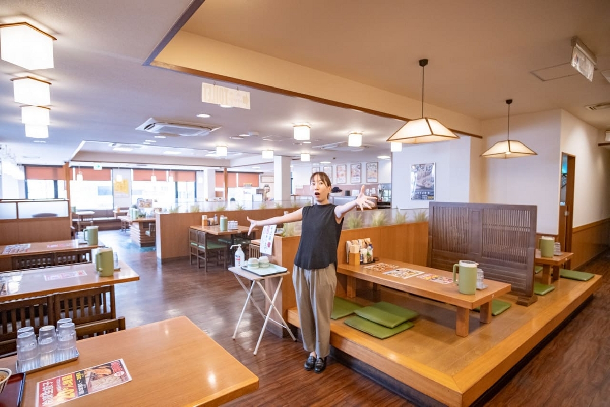 山田shop確認用 山田shop確認用 山田shop確認用 偽ショッピングサイトに注意