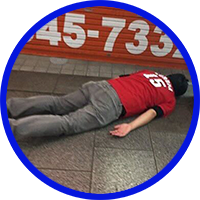 patoさんアイコン