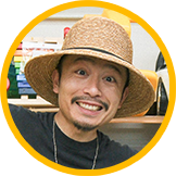 キサムズさんアイコン