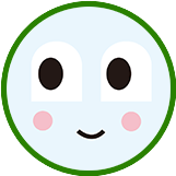 生成AIアイコン