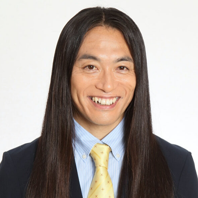 2025年春の運勢。占い師のLove Me Doさん（ラブちゃん）