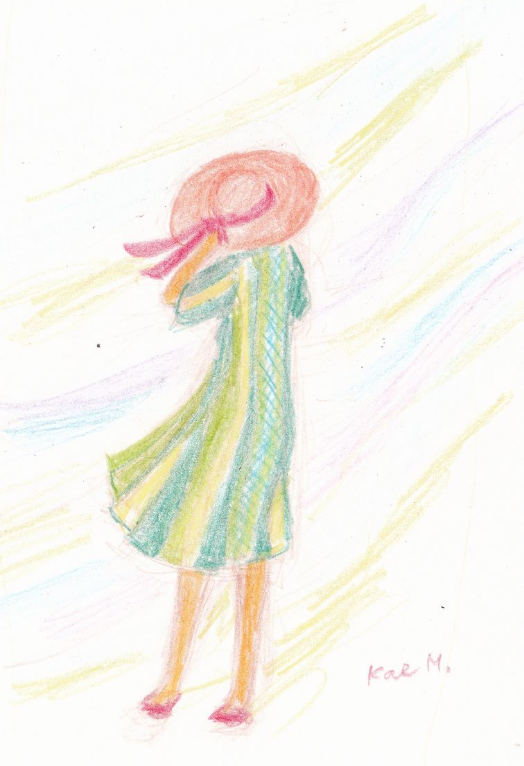 f:id:kaemaeda:20210511101746j:plain