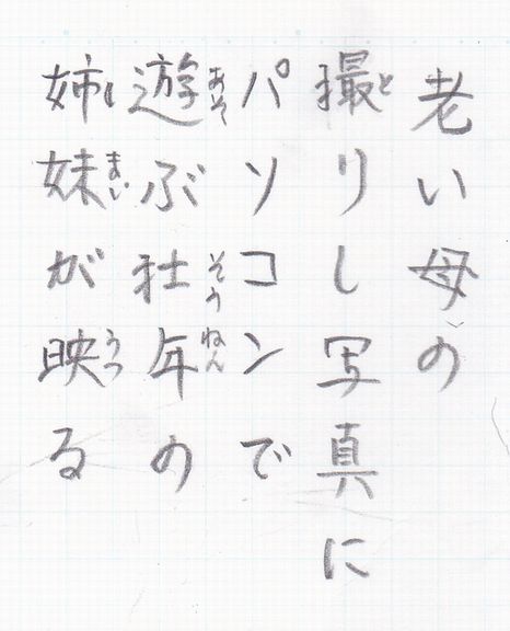 f:id:kaemaeda:20210514112132j:plain
