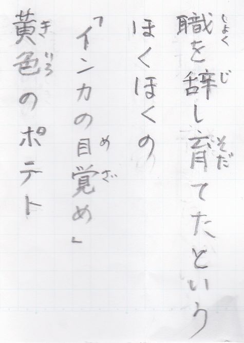 f:id:kaemaeda:20210515182937j:plain