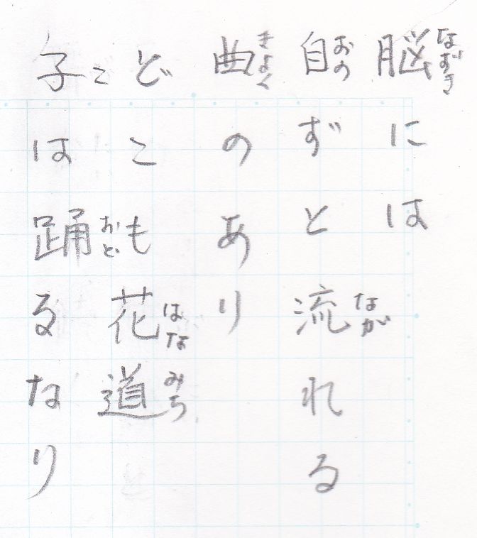 f:id:kaemaeda:20211009202013j:plain