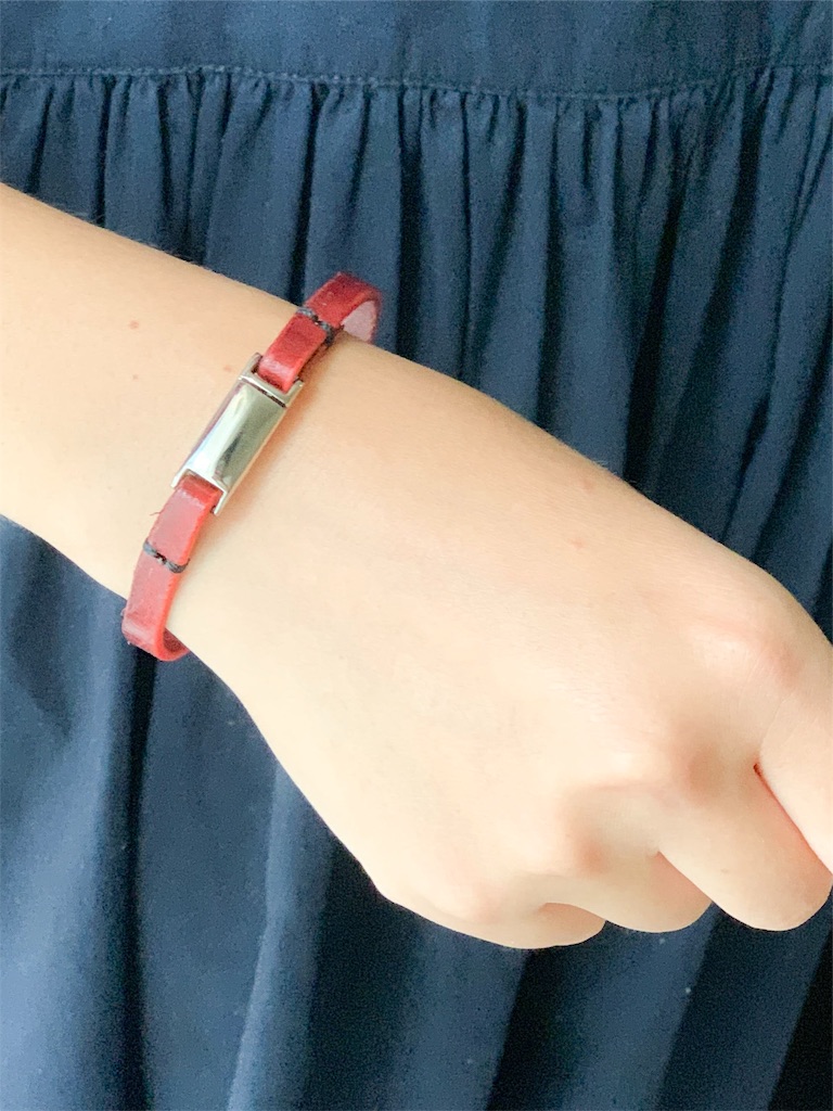 f:id:kaeminapp:20190716082259j:image f:id:kaeminapp:20190716082259j:image