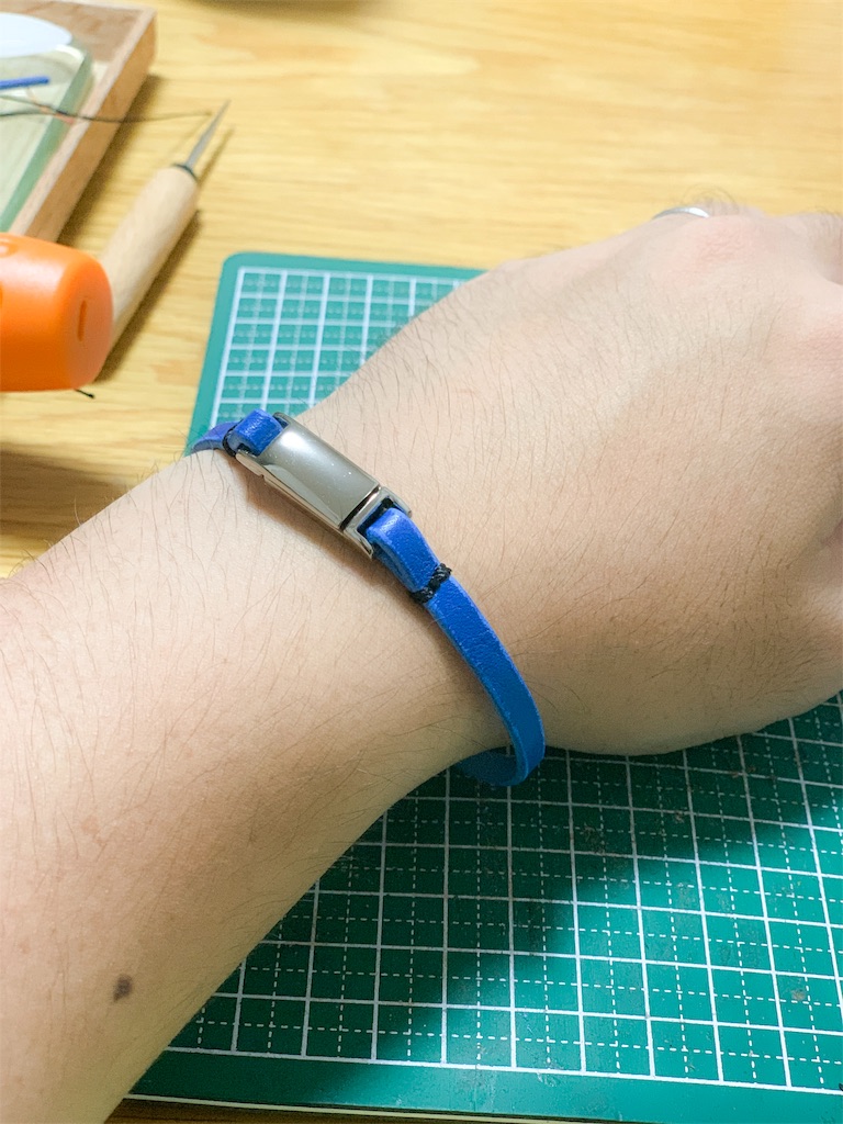 f:id:kaeminapp:20190721073116j:image f:id:kaeminapp:20190721073116j:image