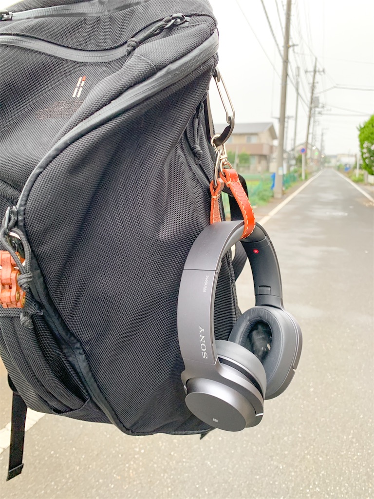 f:id:kaeminapp:20190722073533j:image f:id:kaeminapp:20190722073533j:image