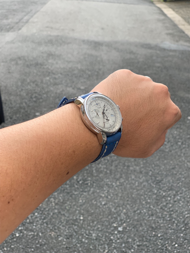 f:id:kaeminapp:20190926072942j:image f:id:kaeminapp:20190926072942j:image