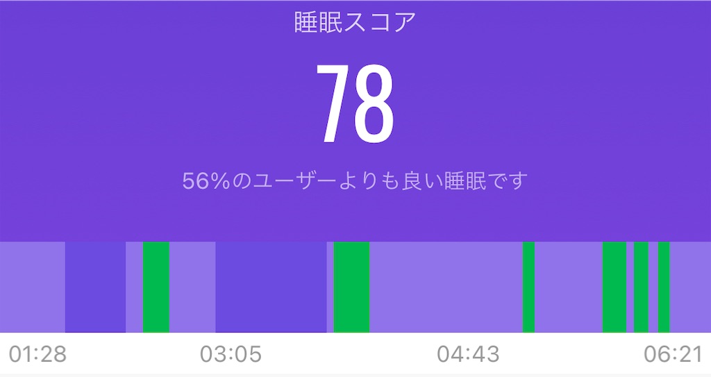 f:id:kaeminapp:20210201135218j:image f:id:kaeminapp:20210201135218j:image