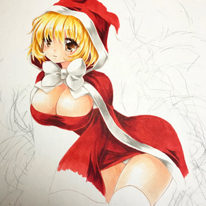 f:id:kaenekoya:20171230155153j:plain