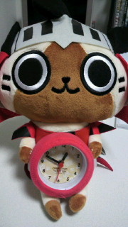 f:id:kaenn:20110530004800j:image f:id:kaenn:20110530004800j:image