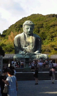 f:id:kaenn:20110911161009j:image f:id:kaenn:20110911161009j:image