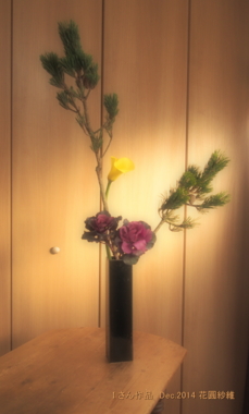 f:id:kaensaikien:20141209145411j:image:w280:right f:id:kaensaikien:20141209145411j:image:w280:right