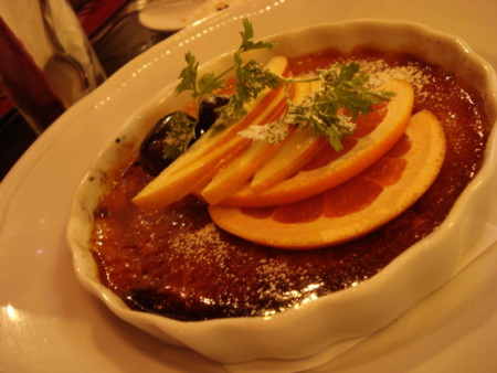 f:id:kaepole:20121110222522j:image
