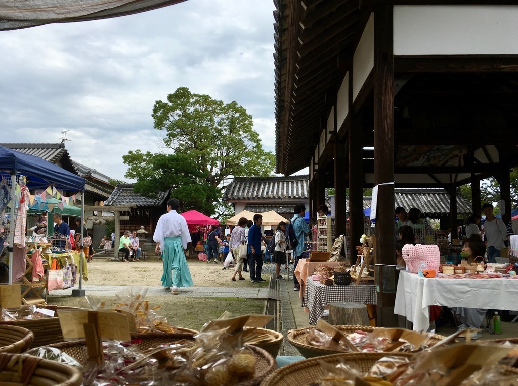 f:id:kaepole:20180924114015j:plain f:id:kaepole:20180924114015j:plain