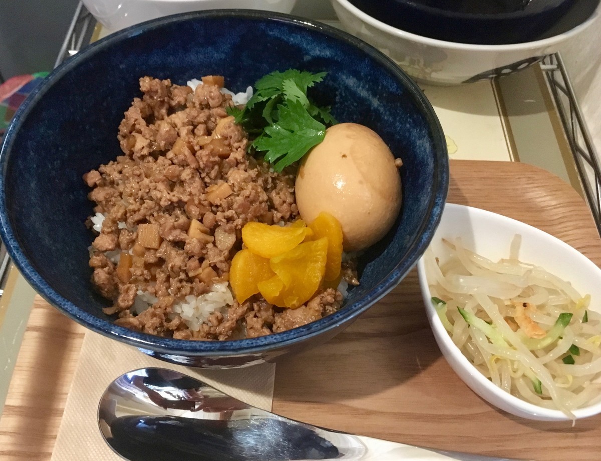 f:id:kaepole:20190610121813j:plain