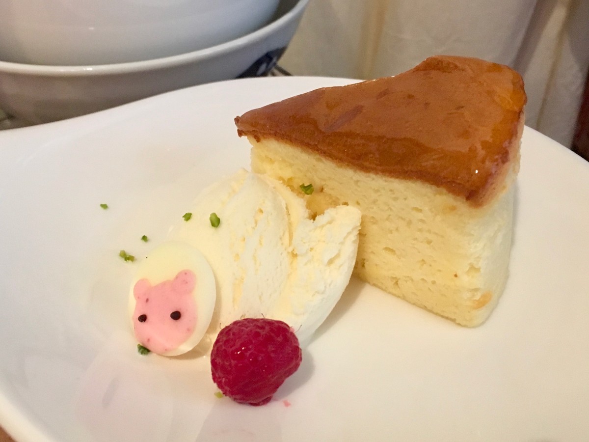 f:id:kaepole:20190610130400j:plain