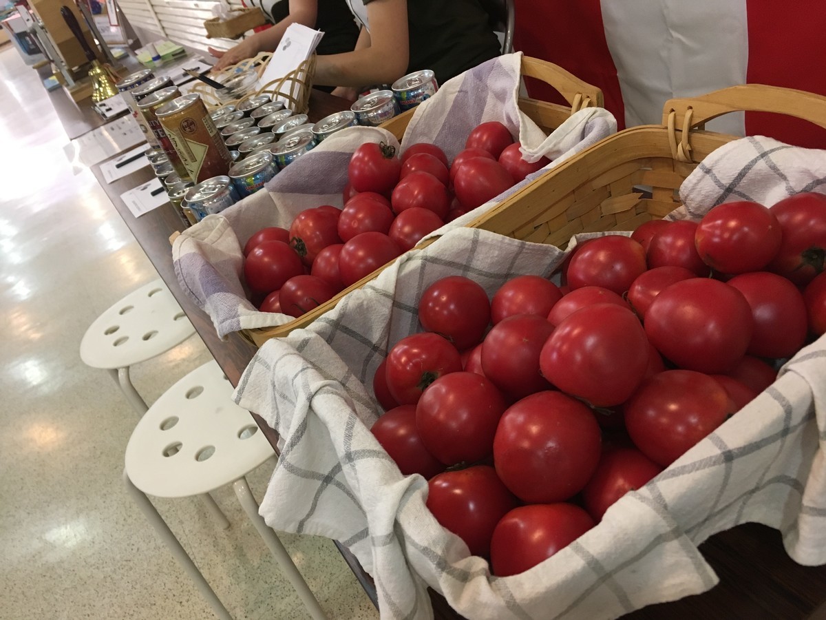 f:id:kaepole:20190719103507j:plain