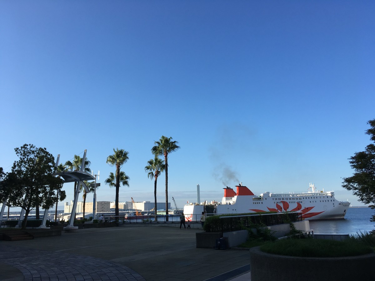 f:id:kaepole:20190914072119j:plain