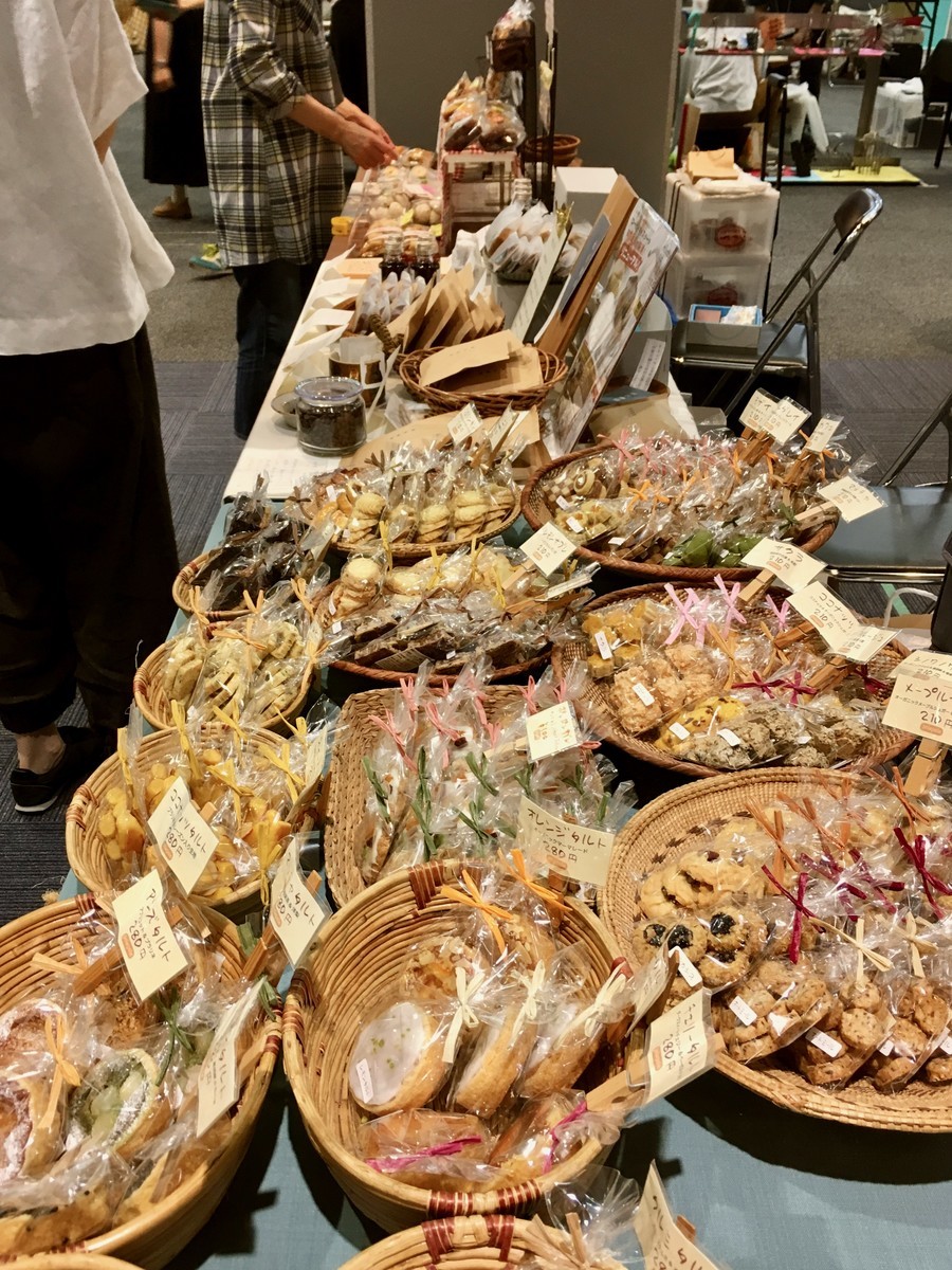 f:id:kaepole:20190914094306j:plain