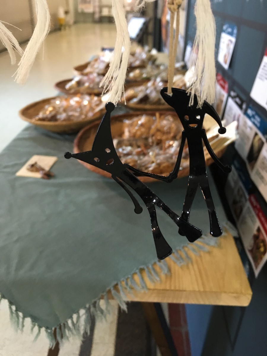 f:id:kaepole:20191006110242j:plain
