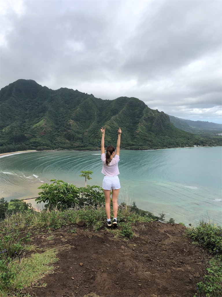 f:id:kaepuff:20190211192347j:image