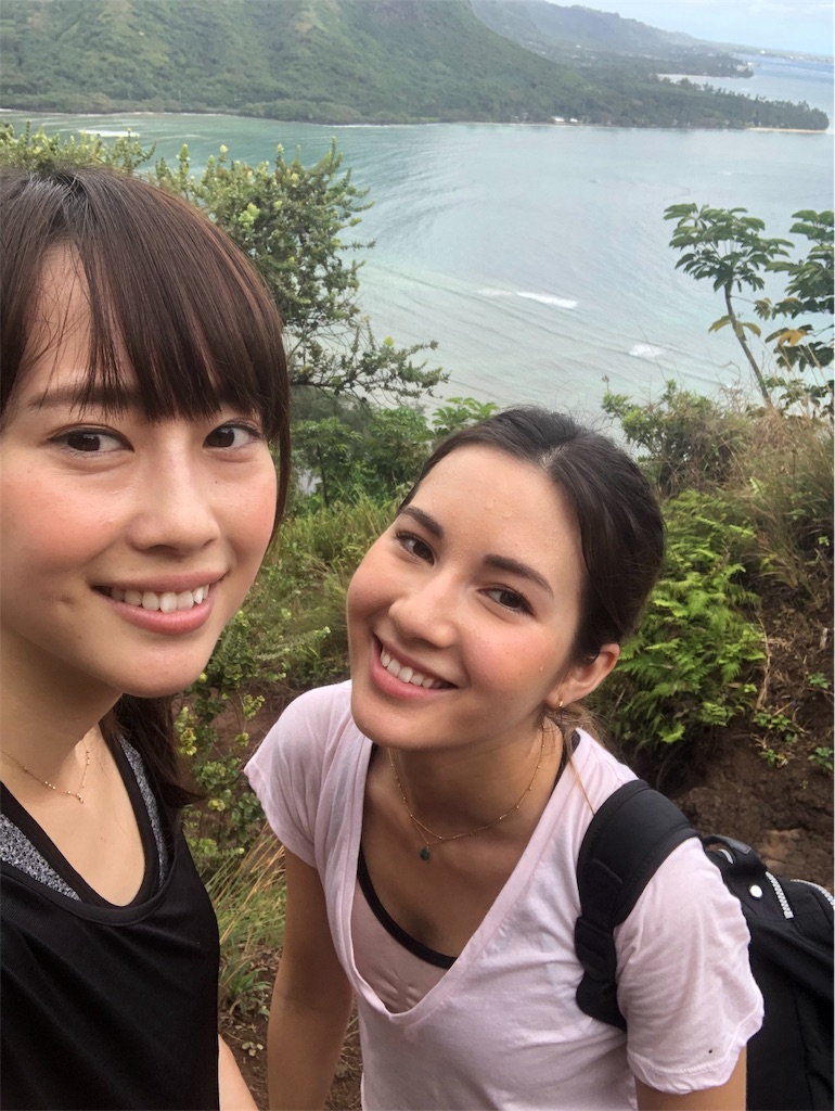 f:id:kaepuff:20190211192401j:image