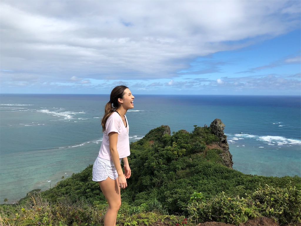 f:id:kaepuff:20190211192514j:image
