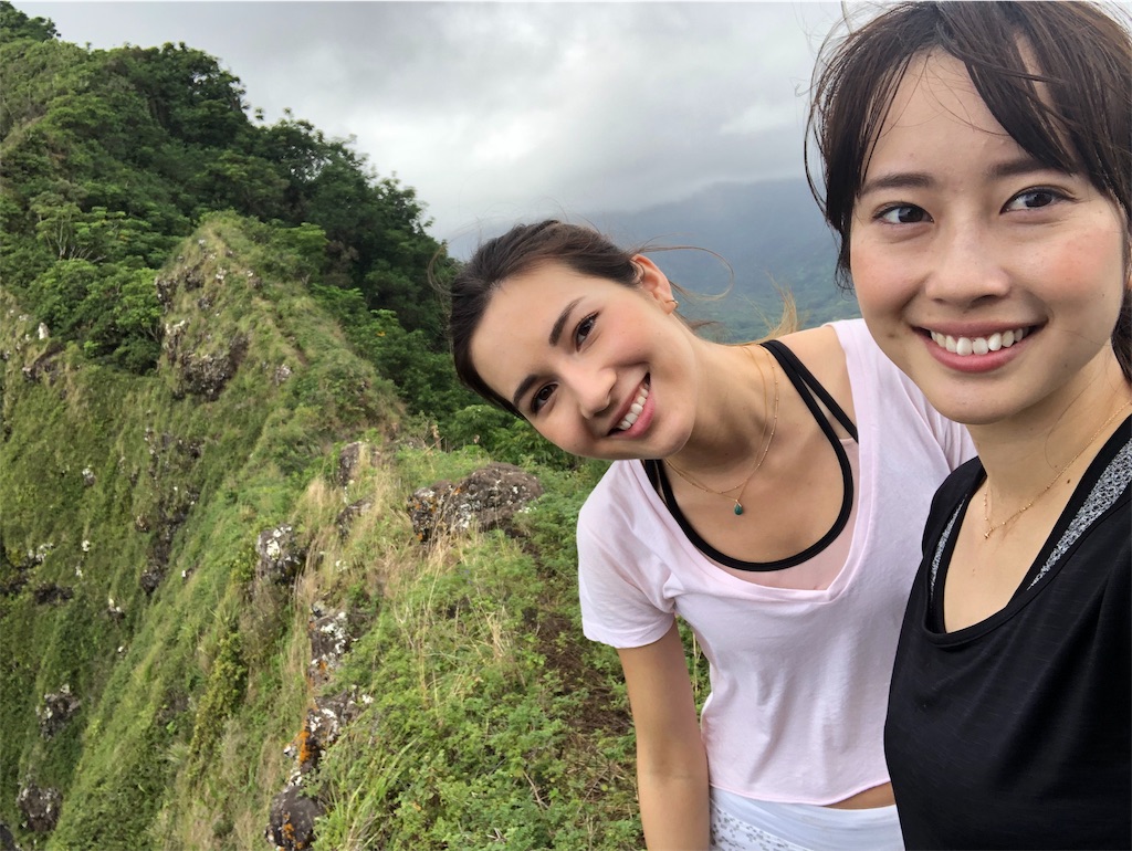 f:id:kaepuff:20190211193747j:image