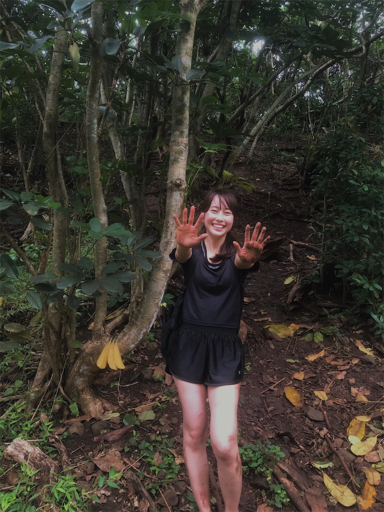 f:id:kaepuff:20190211193751j:image