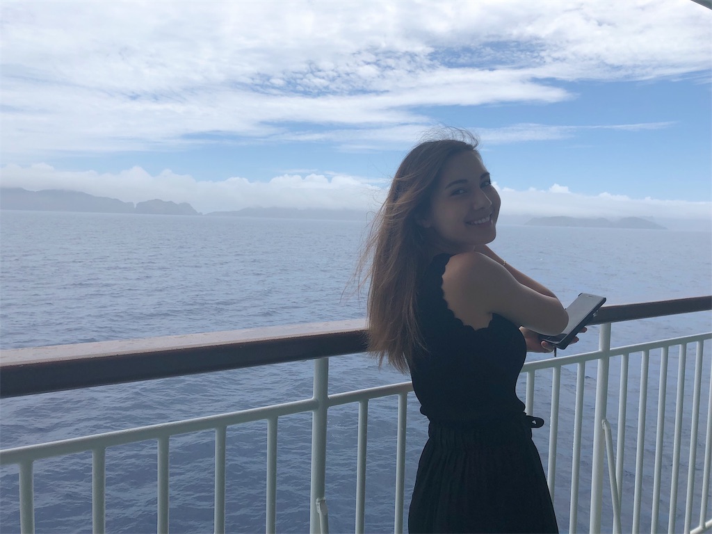 f:id:kaepuff:20190504212741j:image