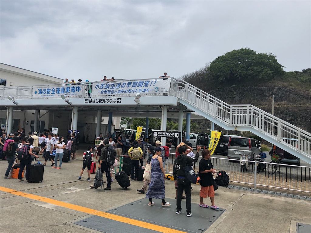 f:id:kaepuff:20190504212746j:image