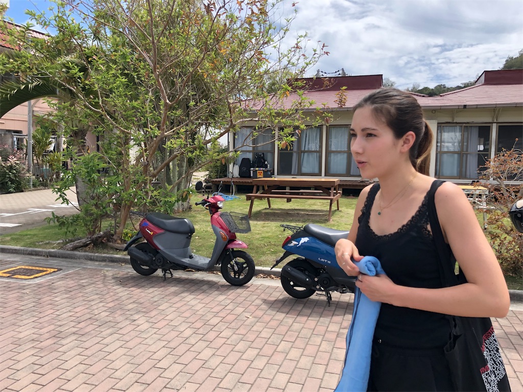 f:id:kaepuff:20190504213155j:image