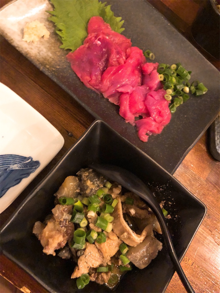 f:id:kaepuff:20190504215438j:image