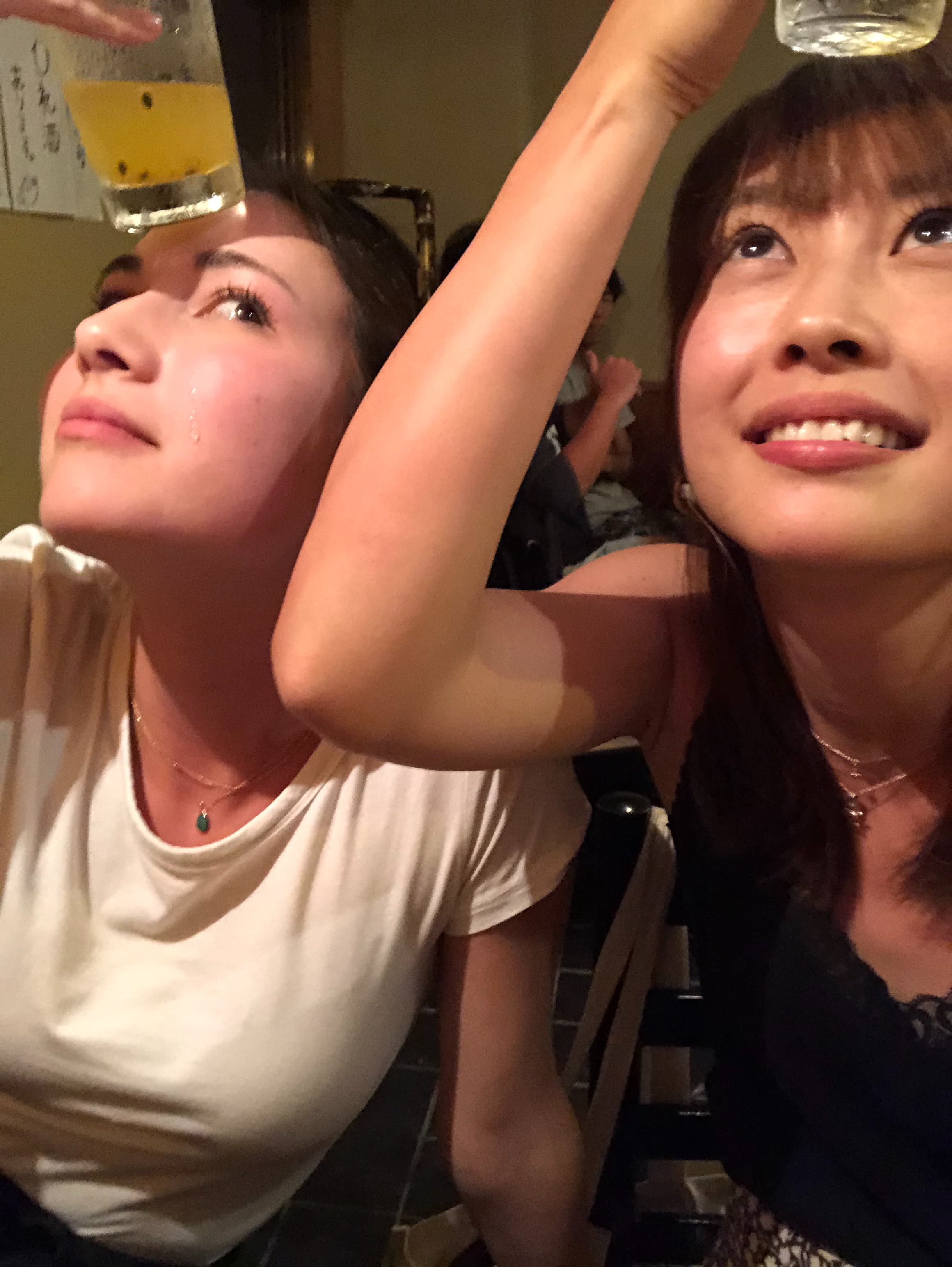 f:id:kaepuff:20190506161128j:image