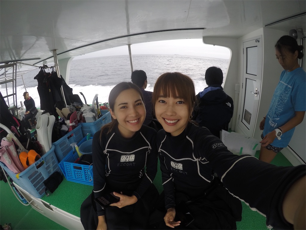 f:id:kaepuff:20190512222438j:image