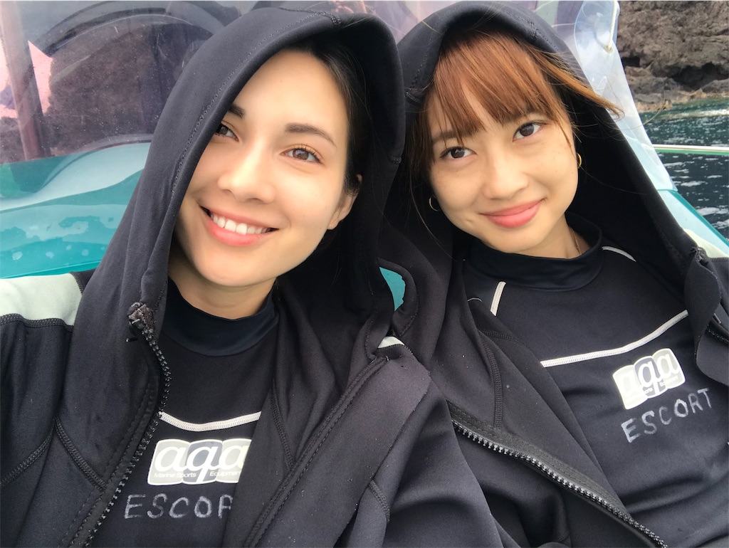 f:id:kaepuff:20190512222925j:image