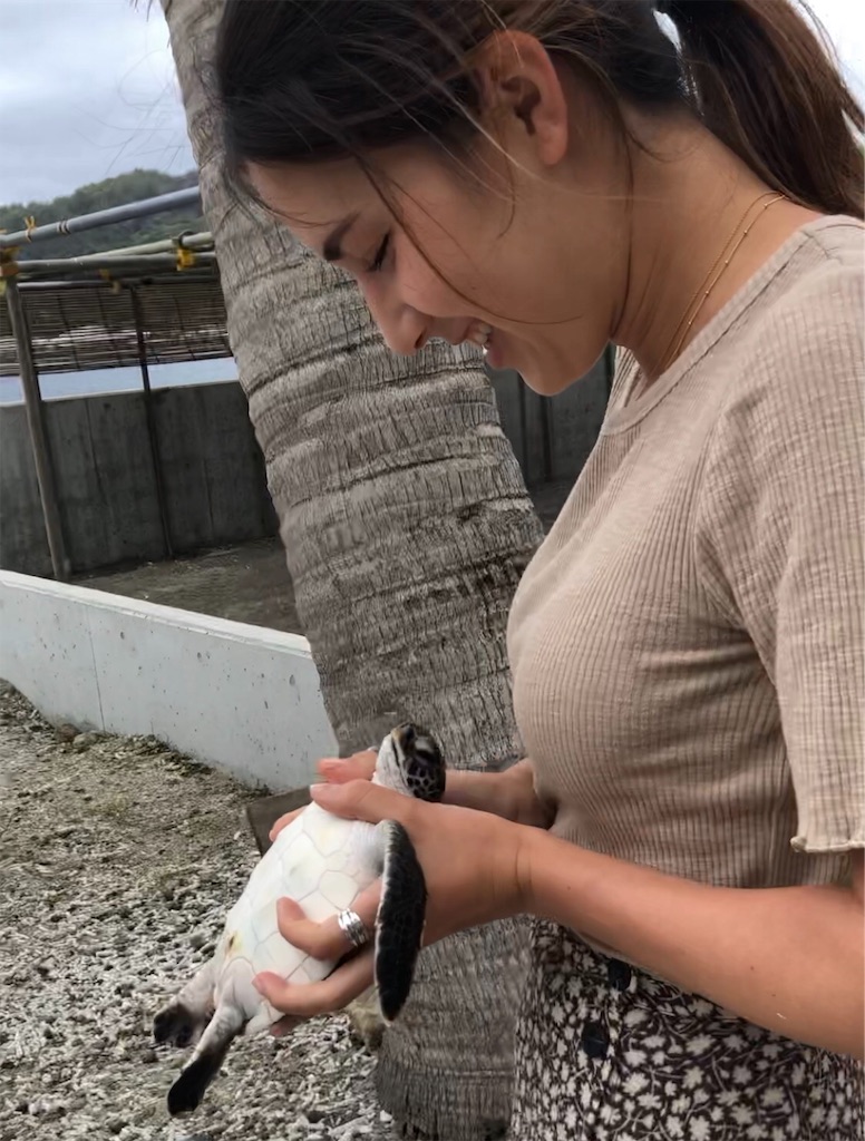 f:id:kaepuff:20190512234303j:image