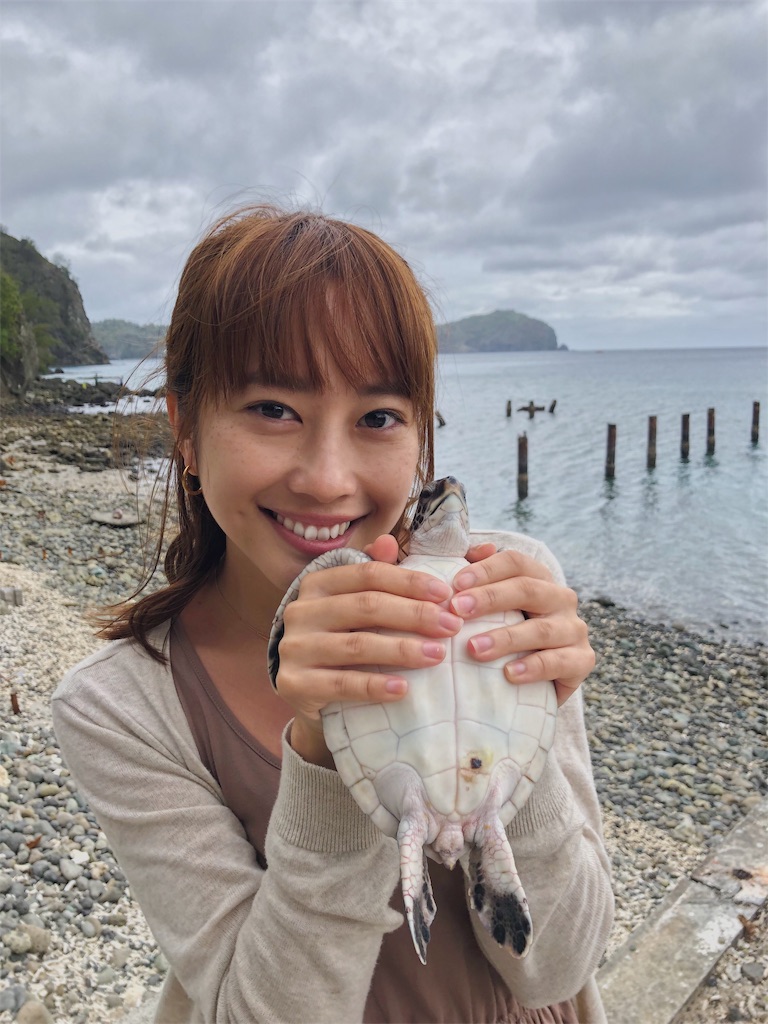 f:id:kaepuff:20190512234710j:image