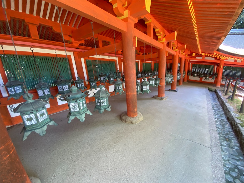 f:id:kaeraion:20210808162108j:image f:id:kaeraion:20210808162108j:image