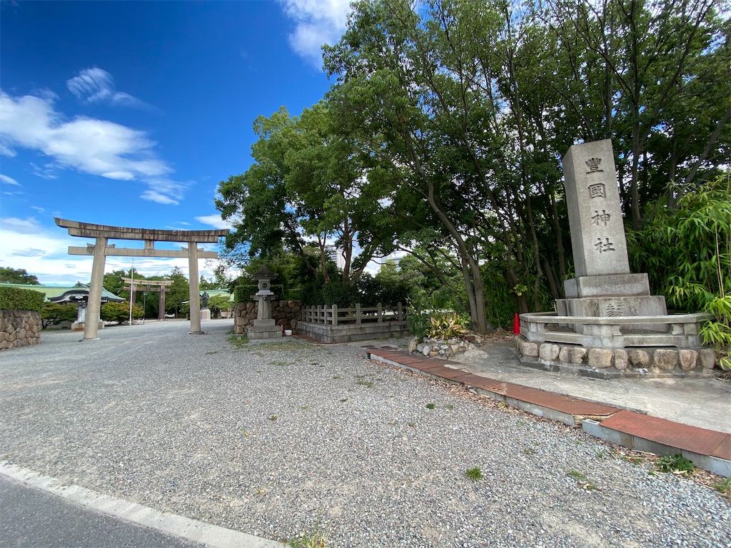 f:id:kaeraion:20210808171409j:image f:id:kaeraion:20210808171409j:image
