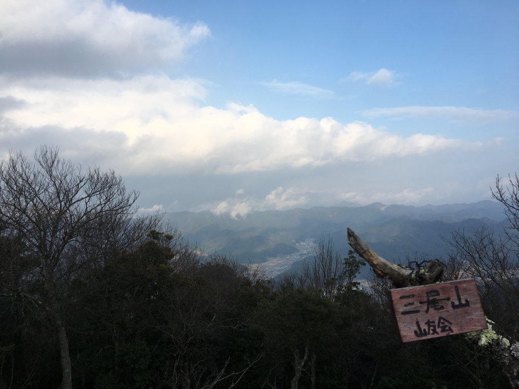 f:id:kaeru-tencho:20170112165818j:plain f:id:kaeru-tencho:20170112165818j:plain