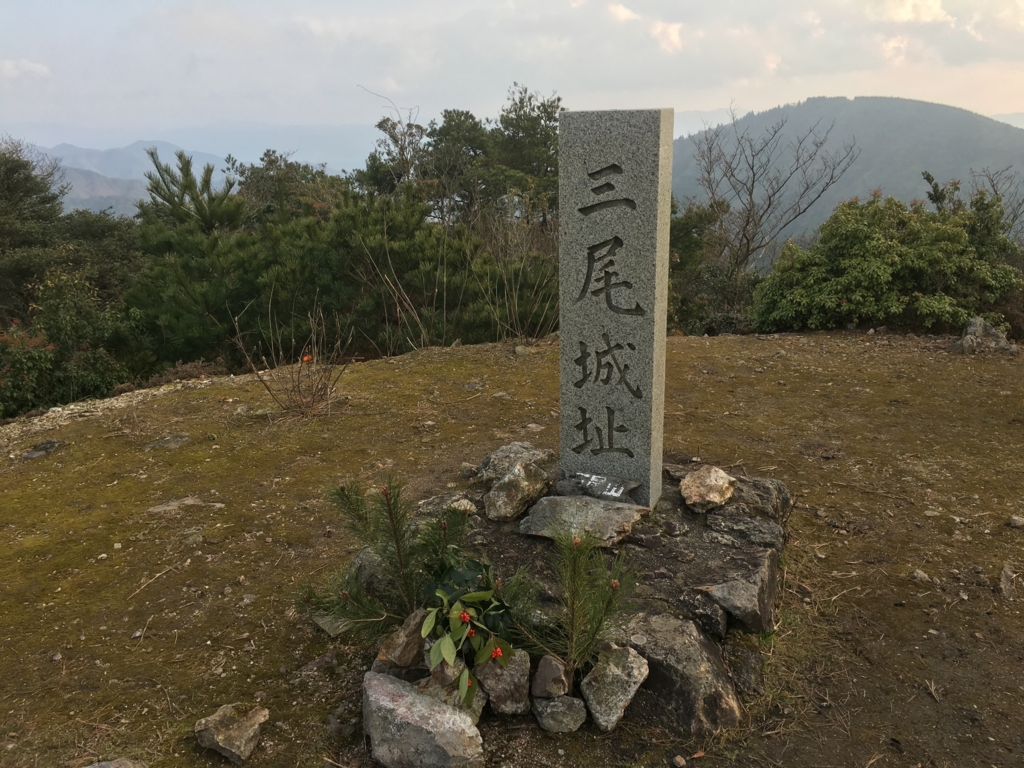 f:id:kaeru-tencho:20170112174940j:plain f:id:kaeru-tencho:20170112174940j:plain