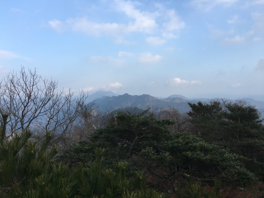 f:id:kaeru-tencho:20170112180329j:plain f:id:kaeru-tencho:20170112180329j:plain