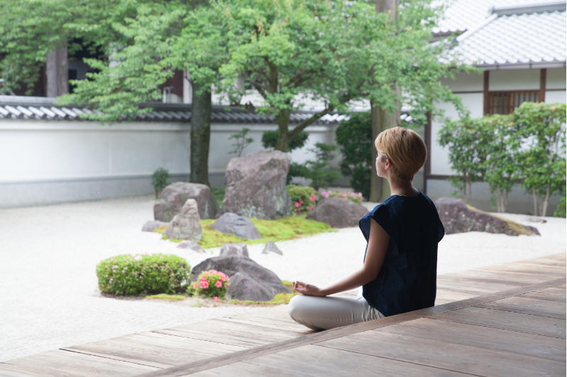 【はてなブログ徘徊のプロが教える秘密】公開している時点で秘密ではない話～無職１４６日目～