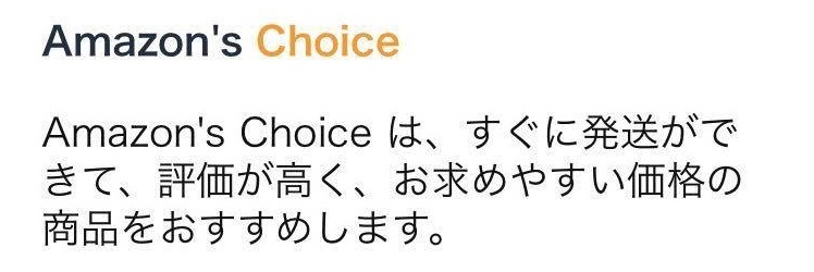 f:id:kaeru5kaeru:20180701094707j:plain
